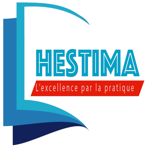 GROUPE HESTIMA